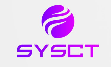 Sysct.com - Creative brandable domain for sale